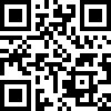 https://agaah.ir/x38Q3t