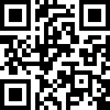 https://agaah.ir/x3cJCW