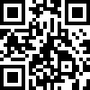 https://agaah.ir/x3b88N