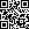 https://agaah.ir/x38RDv