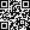 https://agaah.ir/x39Ljt