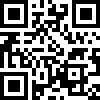 https://agaah.ir/x39ZbR