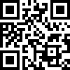 https://agaah.ir/x38dV8
