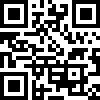 https://agaah.ir/x36gFL