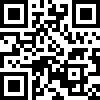 https://agaah.ir/x39x7F
