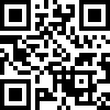https://agaah.ir/x37tSN