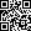 https://agaah.ir/x38bPw