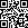 https://agaah.ir/x383wQ