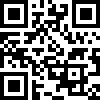 https://agaah.ir/x369G5