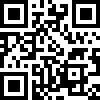 https://agaah.ir/x39Kdb
