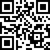 https://agaah.ir/x39PgW