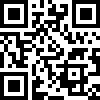 https://agaah.ir/x3d2Fq
