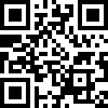 https://agaah.ir/x33MjG