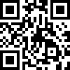 https://agaah.ir/x38mkR