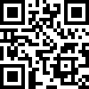 https://agaah.ir/x3bBGt