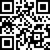 https://agaah.ir/x38KSX