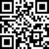 https://agaah.ir/x38JtS