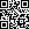 https://agaah.ir/x3bBJ3
