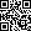 https://agaah.ir/x39P2q