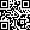 https://agaah.ir/x3cT58