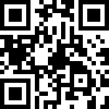 https://agaah.ir/x35vdR