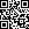 https://agaah.ir/x3bhCM