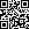 https://agaah.ir/x38qfJ