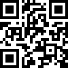 https://agaah.ir/x39sMv