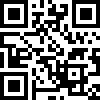 https://agaah.ir/x35sbM