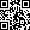 https://agaah.ir/x3cWPL