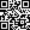 https://agaah.ir/x3dfhd