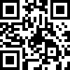 https://agaah.ir/x35xZ5