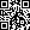 https://agaah.ir/x3bqv2