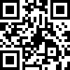 https://agaah.ir/x36TQC