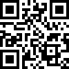 https://agaah.ir/x33BLs