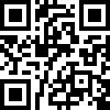 https://agaah.ir/x36dSc
