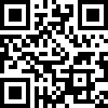 https://agaah.ir/x3dcx9