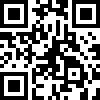 https://agaah.ir/x3ctp3