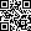 https://agaah.ir/x3cKKw