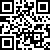 https://agaah.ir/x37hdF