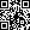 https://agaah.ir/x37pyP
