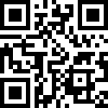 https://agaah.ir/x3c2Kh