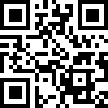 https://agaah.ir/x39SSM