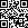 https://agaah.ir/x367qt