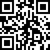 https://agaah.ir/x3cvXn