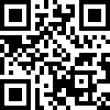 https://agaah.ir/x39zxb