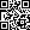 https://agaah.ir/x3bS47