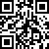 https://agaah.ir/x3bjPh