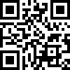 https://agaah.ir/x38GZh
