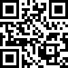 https://agaah.ir/x39TMg